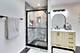 30 Oxford, Algonquin, IL 60102