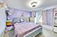 30 Oxford, Algonquin, IL 60102