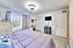 30 Oxford, Algonquin, IL 60102