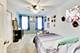 30 Oxford, Algonquin, IL 60102