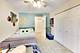 30 Oxford, Algonquin, IL 60102