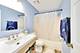 30 Oxford, Algonquin, IL 60102
