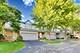 30 Oxford, Algonquin, IL 60102