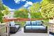 30 Oxford, Algonquin, IL 60102