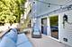 30 Oxford, Algonquin, IL 60102