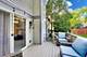 30 Oxford, Algonquin, IL 60102