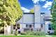 30 Oxford, Algonquin, IL 60102