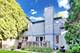 30 Oxford, Algonquin, IL 60102
