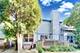 30 Oxford, Algonquin, IL 60102