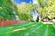30 Oxford, Algonquin, IL 60102