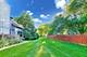30 Oxford, Algonquin, IL 60102