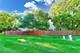 30 Oxford, Algonquin, IL 60102