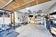 30 Oxford, Algonquin, IL 60102
