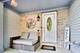 30 Oxford, Algonquin, IL 60102