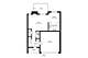 30 Oxford, Algonquin, IL 60102