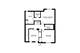30 Oxford, Algonquin, IL 60102