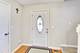 30 Oxford, Algonquin, IL 60102