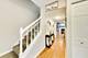 30 Oxford, Algonquin, IL 60102