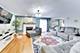 30 Oxford, Algonquin, IL 60102
