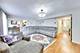 30 Oxford, Algonquin, IL 60102