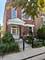 2533 S Drake Unit 2, Chicago, IL 60623