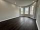 2533 S Drake Unit 2, Chicago, IL 60623