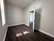 2533 S Drake Unit 2, Chicago, IL 60623