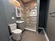 2533 S Drake Unit 2, Chicago, IL 60623