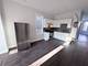 2533 S Drake Unit 2, Chicago, IL 60623