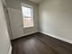 2533 S Drake Unit 2, Chicago, IL 60623