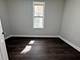 2533 S Drake Unit 2, Chicago, IL 60623