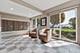 2900 Maple Unit 17E, Downers Grove, IL 60515