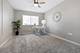 2900 Maple Unit 17E, Downers Grove, IL 60515