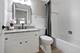 2900 Maple Unit 17E, Downers Grove, IL 60515