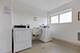 2900 Maple Unit 17E, Downers Grove, IL 60515