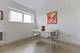 2900 Maple Unit 17E, Downers Grove, IL 60515