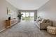2900 Maple Unit 17E, Downers Grove, IL 60515