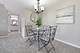 2900 Maple Unit 17E, Downers Grove, IL 60515