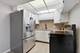 2900 Maple Unit 17E, Downers Grove, IL 60515