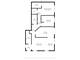 1933 Misty Ridge Unit 0, Aurora, IL 60503