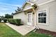 1933 Misty Ridge Unit 0, Aurora, IL 60503