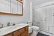 1933 Misty Ridge Unit 0, Aurora, IL 60503