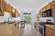 1933 Misty Ridge Unit 0, Aurora, IL 60503