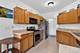 1933 Misty Ridge Unit 0, Aurora, IL 60503