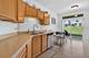 1933 Misty Ridge Unit 0, Aurora, IL 60503