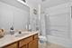 1933 Misty Ridge Unit 0, Aurora, IL 60503