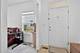 1933 Misty Ridge Unit 0, Aurora, IL 60503