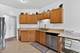 1933 Misty Ridge Unit 0, Aurora, IL 60503