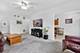 1933 Misty Ridge Unit 0, Aurora, IL 60503