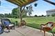 1933 Misty Ridge Unit 0, Aurora, IL 60503